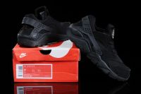 Лот: 10824658. Фото: 4. Кроссовки женские Nike Air Huarache... Красноярск