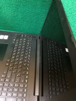 Лот: 19012957. Фото: 7. Ноутбук Asus P553M 2.16*2 GHz...