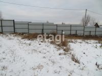 Лот: 25294489. Фото: 10. 1-комн. дача , посёлок Сухая Балка...