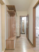 Лот: 25759506. Фото: 10. 1-комн. квартира , Красноярск...