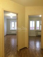 Лот: 15066198. Фото: 3. Продается однокомнатная квартира... Недвижимость