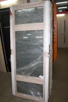 Лот: 5249619. Фото: 2. Дверь экошпон Апулия 2 вельвет... Двери, окна, фурнитура