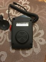 Лот: 9910735. Фото: 2. Радар-детектор Neoline X-COP 7500. Оснащение, оборудование, аксессуары