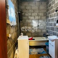 Лот: 25289437. Фото: 7. 3-комн. дом , садоводческое товарищество...