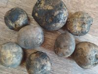 Лот: 15771422. Фото: 2. Картофель. Продукты