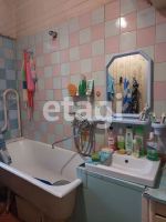 Лот: 25287175. Фото: 8. 3-комн. квартира , Красноярск...