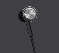 Лот: 7475516. Фото: 4. Наушники Xiaomi Hybrid Earphone...