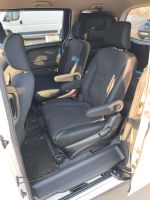 Лот: 25384100. Фото: 6. Honda Freed