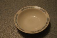 Лот: 3813043. Фото: 3. тарелки. Домашний быт