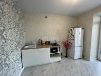 Лот: 20056687. Фото: 13. Сдам 2-комн. кв. 65 кв.м. Красноярск...