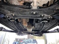 Лот: 17164691. Фото: 2. Антикоррозийная обработка! Dinitrol... Автосервисы, автомойки