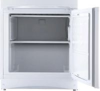 Лот: 15932514. Фото: 4. Холодильник Stinol STS 150 / белый... Красноярск