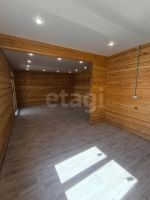 Лот: 25709773. Фото: 3. 3-комн. дом , посёлок Сухая Балка... Недвижимость