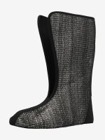 Лот: 24284368. Фото: 9. Сапоги мужские Geotech Moss, Черный