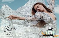 Лот: 2528067. Фото: 3. Flora by Gucci Eau de Toilette... Красота и здоровье