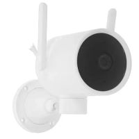 Лот: 24990410. Фото: 2. IP-камера IMILab EC3 Outdoor Security... Периферия