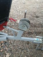 Лот: 15743396. Фото: 3. Лодка прогресс 2. Авто, мото, водный транспорт