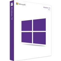 Лот: 17244667. Фото: 2. Ключ Windows 10 Pro / Windows... Игры, программное обеспечение