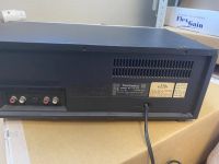 Лот: 19409223. Фото: 2. Кассетная дека Technics М7. Аудиотехника