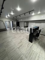 Лот: 25289359. Фото: 2. коммерческая , Красноярск улица... Аренда