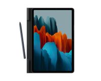 Лот: 25850130. Фото: 5. Чехол для планшета Samsung Galaxy...