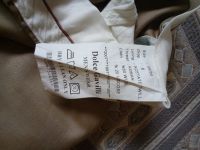 Лот: 12239244. Фото: 6. Мужкой костюм