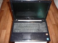 Лот: 17439218. Фото: 2. Ноутбук Asus A52D 4Гб Озу, 1000гбХдд... Компьютеры, ноутбуки, планшеты