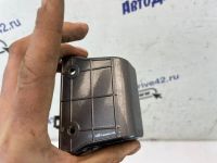 Лот: 24938930. Фото: 2. лючок топливного бака Hyundai... Автозапчасти