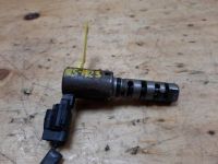 Лот: 18958368. Фото: 4. Клапан vvti Toyota Alphard MNH10W... Красноярск