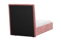 Лот: 25082060. Фото: 7. Кровать Hoff Ester