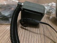 Лот: 11051780. Фото: 5. Cooler Master Seidon 120V VER...