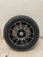 Лот: 19679576. Фото: 3. Комплект колес. Авто, мото, водный транспорт