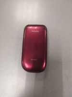 Лот: 21085884. Фото: 3. Philips Xenium X216 со вздутым... Красноярск