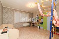 Лот: 25406862. Фото: 9. 2-комн. квартира , Красноярск...