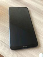 Лот: 13958256. Фото: 2. Honor 8x max, торг, обмен. Смартфоны, связь, навигация