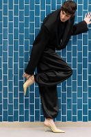 Лот: 25628939. Фото: 7. Слингбэки EKONIKA PREMIUM