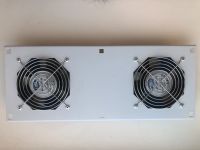 Лот: 23495565. Фото: 2. Модуль вентиляторный ЦМО МВ-400-2. Серверы, СХД