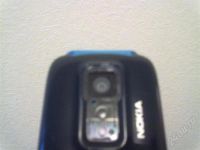 Лот: 423063. Фото: 2. NOKIA 5130 (Повторные торги). Смартфоны, связь, навигация