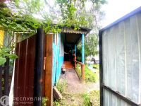 Лот: 25132804. Фото: 7. Продажа Частный дом Шира, Заводская...