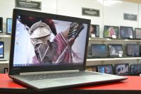 Лот: 15424227. Фото: 2. Lenovo ideapad 320-15IKB (15,6... Компьютеры, ноутбуки, планшеты
