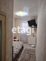 Лот: 25287115. Фото: 3. 3-комн. квартира , посёлок городского... Недвижимость