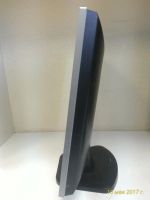 Лот: 9650536. Фото: 2. ЖК монитор 17" Samsung SyncMaster... Мониторы, проекторы