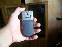 Лот: 83301. Фото: 2. сотовый 3G. Смартфоны, связь, навигация