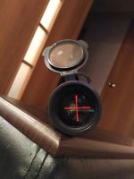 Лот: 21972911. Фото: 6. Нарезной карабин ТИГР (исп. 01...