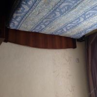 Лот: 5944595. Фото: 2. Кровать двуспальная. Мебель для спальни