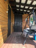 Лот: 25600830. Фото: 14. 3-комн. дом , СНТ Ветерок 1-я...