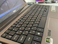 Лот: 17756926. Фото: 3. Acer Aspire 5750 (15,6"/Intel... Компьютеры, оргтехника, канцтовары