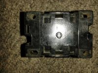 Лот: 3523973. Фото: 2. Пускатель. Электрооборудование