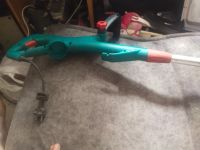 Лот: 25551278. Фото: 2. Триммер. Инструмент и расходные