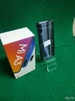 Лот: 18203091. Фото: 2. Смартфон Xiaomi Mi A3 4/64. Смартфоны, связь, навигация